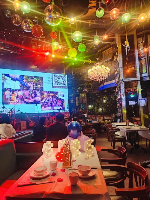 黄冈商务ktv优选中低端舒适体验-罗田县ktv预订