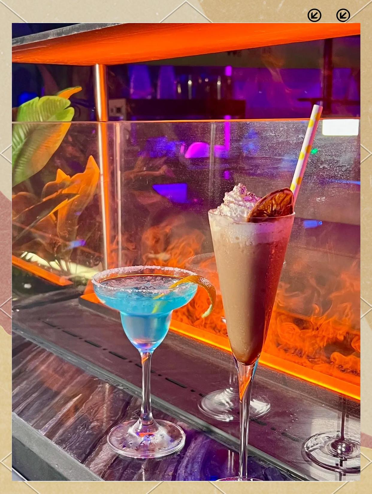 黄冈商务ktv组局是否可行-罗田县ktv预订