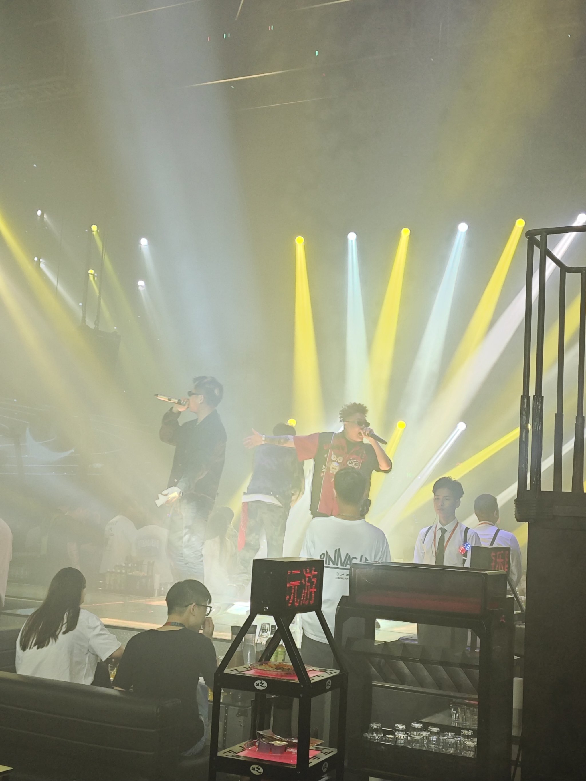 黄冈商务ktv优选商务ktv推荐-罗田县ktv预订